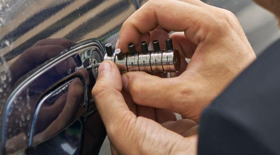 Professional Flat Roofing Installation in Onamia, MN